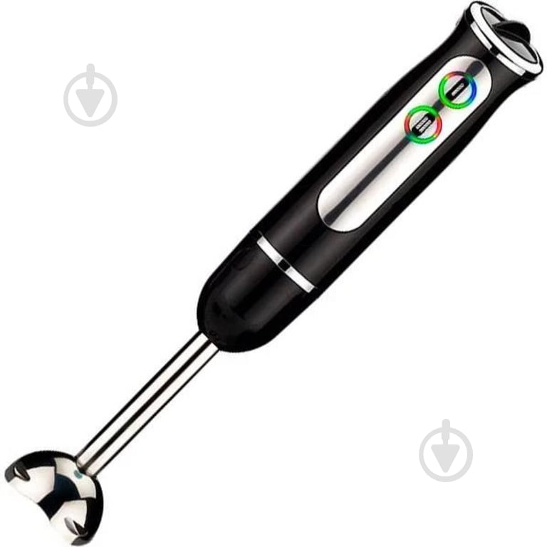 Блендер погружной Vimar VBS-4766 - фото 2