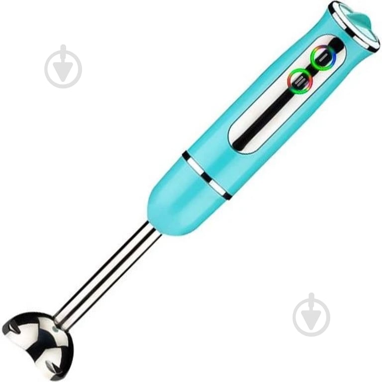 Блендер погружной Vimar VBS-4777 - фото 2