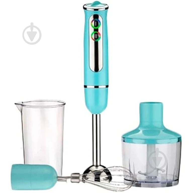 Блендер погружной Vimar VBS-4777 - фото 1