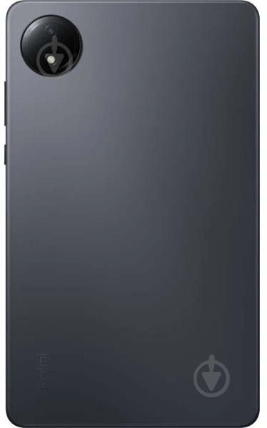 Планшет Xiaomi Redmi Pad SE (VHU4988EU) 8,7" 4/128GB 4G graphite gray (1076231) - фото 5