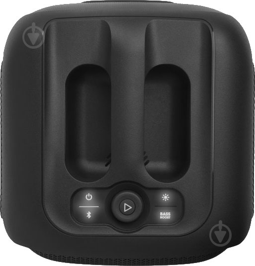 Акустика JBL Partybox Encore Es(JBLPBENCOREESSEP) 2.0 black (965946) - фото 5