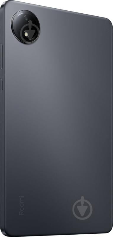 Планшет Xiaomi Redmi Pad SE (VHU5027EU) 8,7" 4/64GB 4G graphite gray (1076232) - фото 6