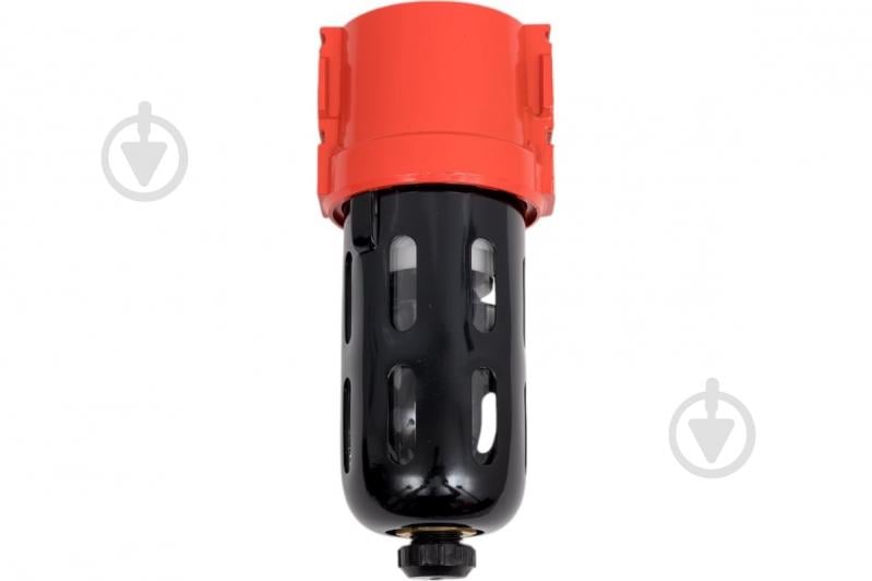 Фильтр воздушный Rock FORCE 3/8'' RF-1131 - фото 3