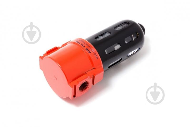 Фильтр воздушный Rock FORCE 3/8'' RF-1131 - фото 2