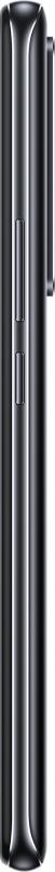 Смартфон Xiaomi 12T 8/128GB black (954175) - фото 8 Смартфон Xiaomi 12T 8/128GB black (954175) - фото 8