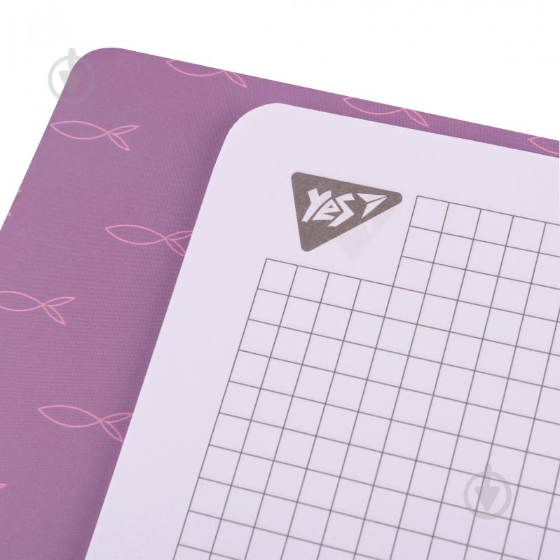 Блокнот YES Hey Helly (5056574422354) - фото 4