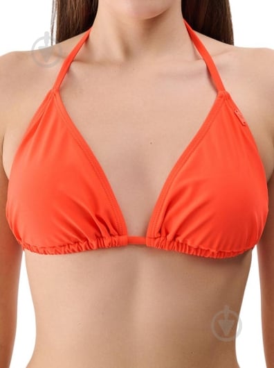Бра 4F BIKINI TOP F070 р.S красный - фото 1