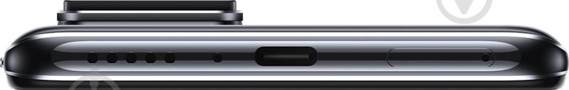 Смартфон Xiaomi 12T Pro 8/256GB black (954184) - фото 10