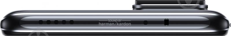 Смартфон Xiaomi 12T Pro 8/256GB black (954184) - фото 11