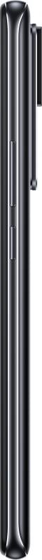 Смартфон Xiaomi 12T Pro 8/256GB black (954184) - фото 9