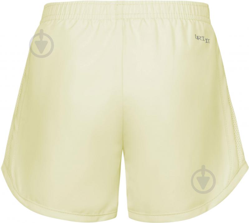 Шорти Nike TEMPO SHORT 3U7358-Y4K р. 4 жовтий - фото 4