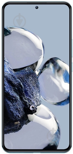 Смартфон Xiaomi 12T Pro 8/256GB blue (954185) - фото 2