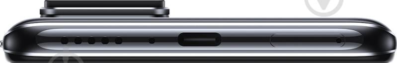 Смартфон Xiaomi 12T Pro 12/256GB black (954187) - фото 10