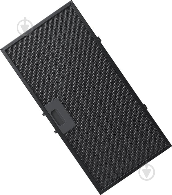 Витяжка Samsung NK52FG454CM/UR - фото 7