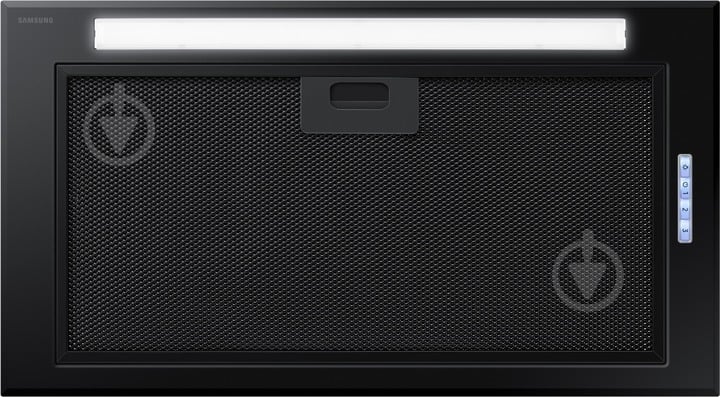 Витяжка Samsung NK52FG454CM/UR - фото 6