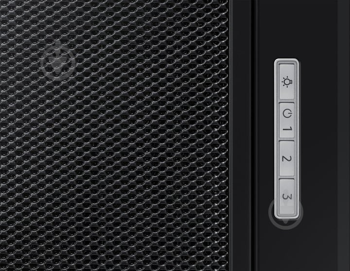 Витяжка Samsung NK52FG454CM/UR - фото 5