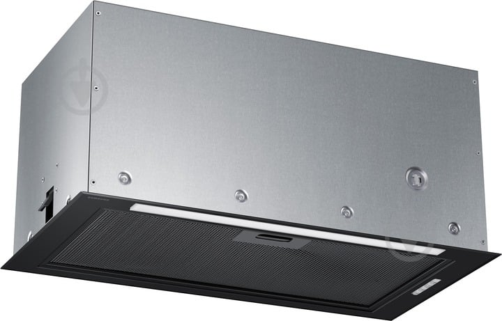 Витяжка Samsung NK52FG454CM/UR - фото 3