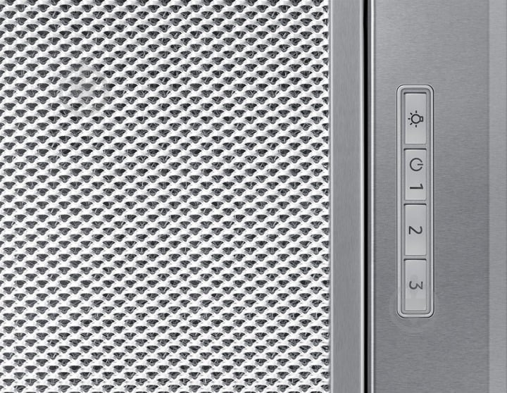 Витяжка Samsung NK52FG454CS/UR - фото 5