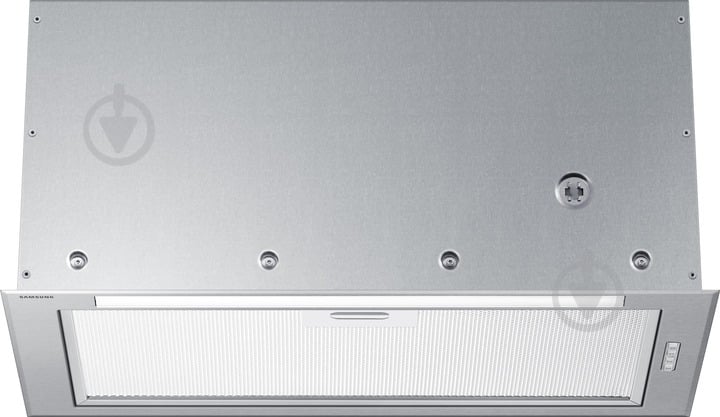 Витяжка Samsung NK52FG454CS/UR - фото 2