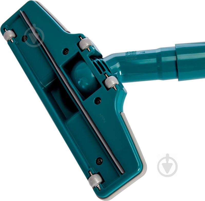 Пылесос Makita Makita DCL180Z DCL180Z - фото 3