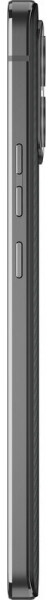 Смартфон Motorola ThinkPhone 8/256GB carbon black (980411) - фото 10 Смартфон Motorola ThinkPhone 8/256GB carbon black (980411) - фото 10