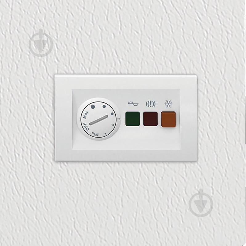 Морозильный ларь Beko HSM40090H - фото 5