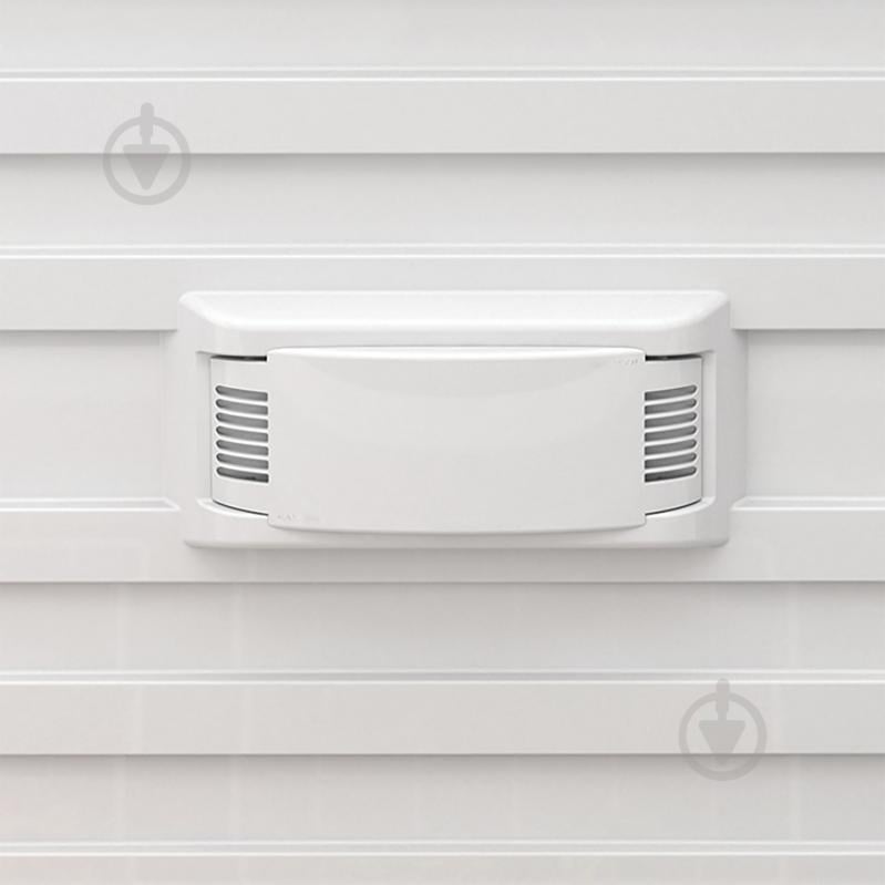 Морозильный ларь Beko HSM40090H - фото 6