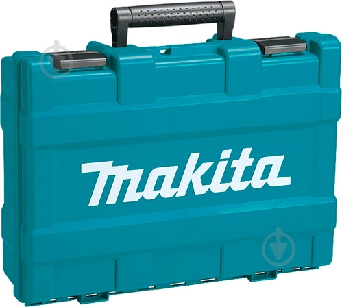 Отбойный молоток Makita HM0870C - фото 6 Отбойный молоток Makita HM0870C - фото 6