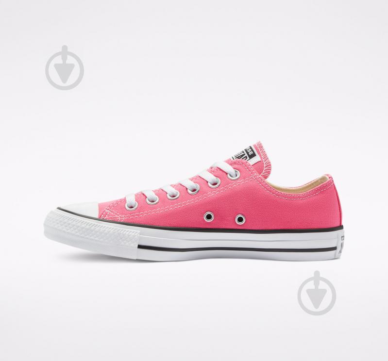 Converse rose 36 outlet 5