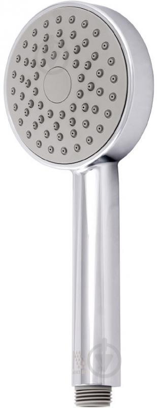 Ручной душ  Nikles D1205F - фото 1