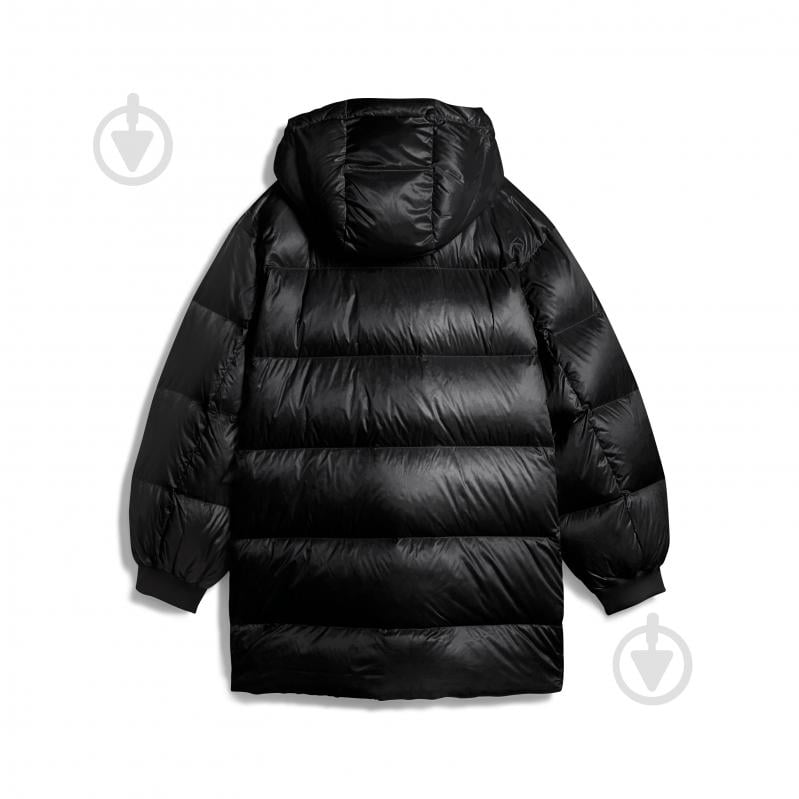 Куртка Puma STYLE HOODED DOWN JACKET 68838901 р.XXS - фото 5 Куртка Puma STYLE HOODED DOWN JACKET 68838901 р.XXS - фото 5