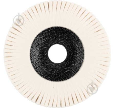 Круг лепестковый Pferd 125 мм 9226 - фото 1