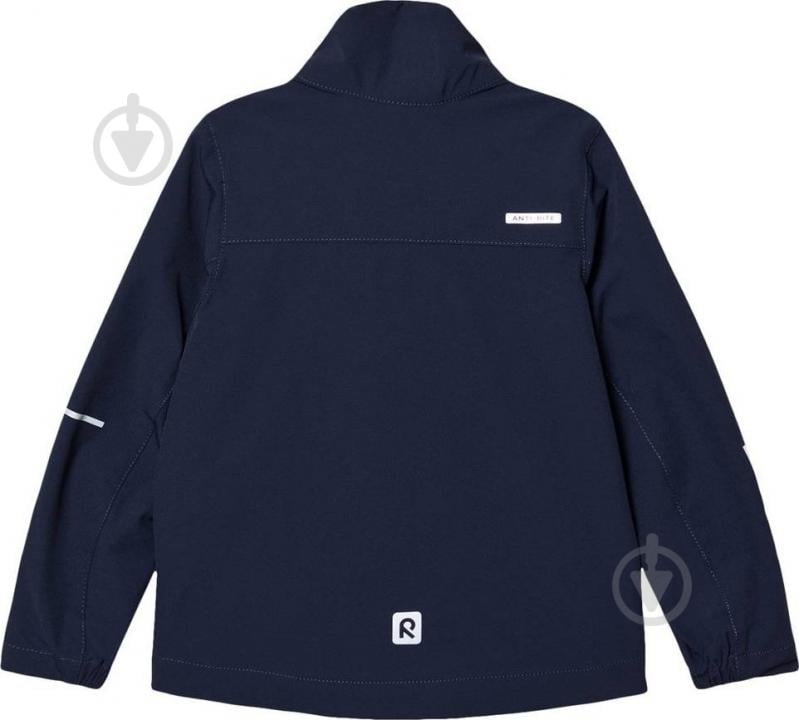 Куртка Reima 531458-6980 - фото 4