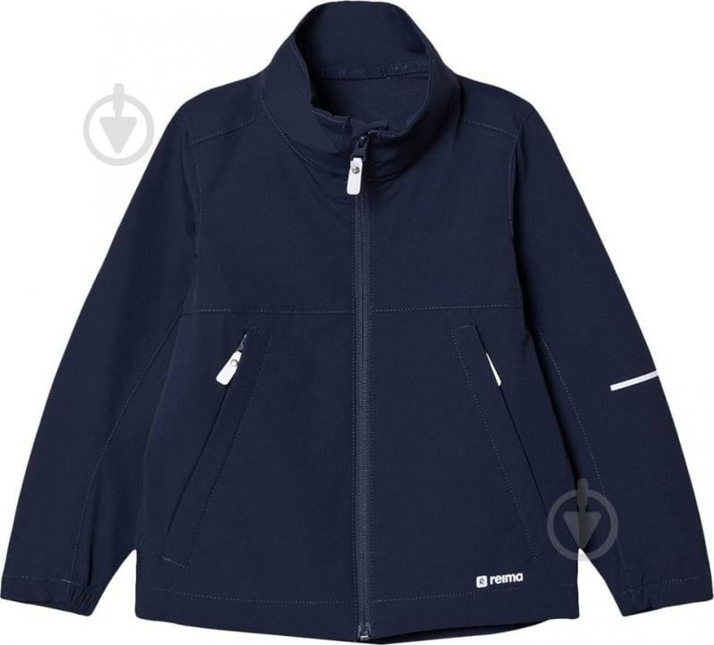 Куртка Reima 531458-6980 - фото 5