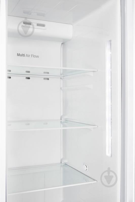 Холодильник LG GC-B247SVDC - фото 6