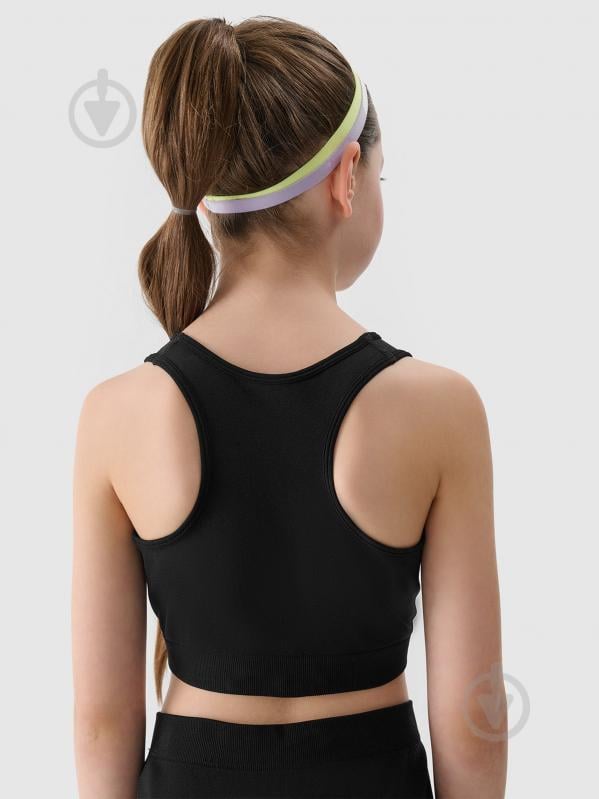 Бра 4F р.146 чорний - фото 2 Бра 4F р.146 чорний - фото 2