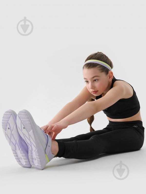 Бра 4F р.146 чорний - фото 5 Бра 4F р.146 чорний - фото 5