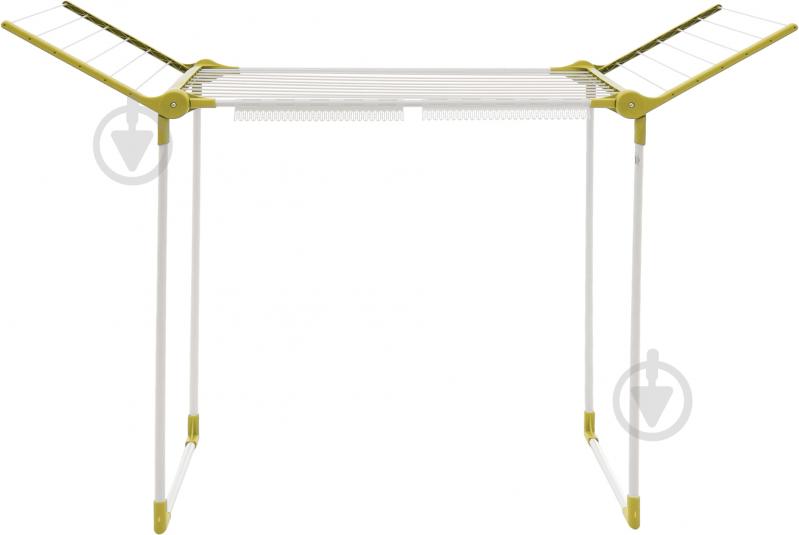 Сушилка для белья Leifheit Pegasus 180 Solid 81629 - фото 2