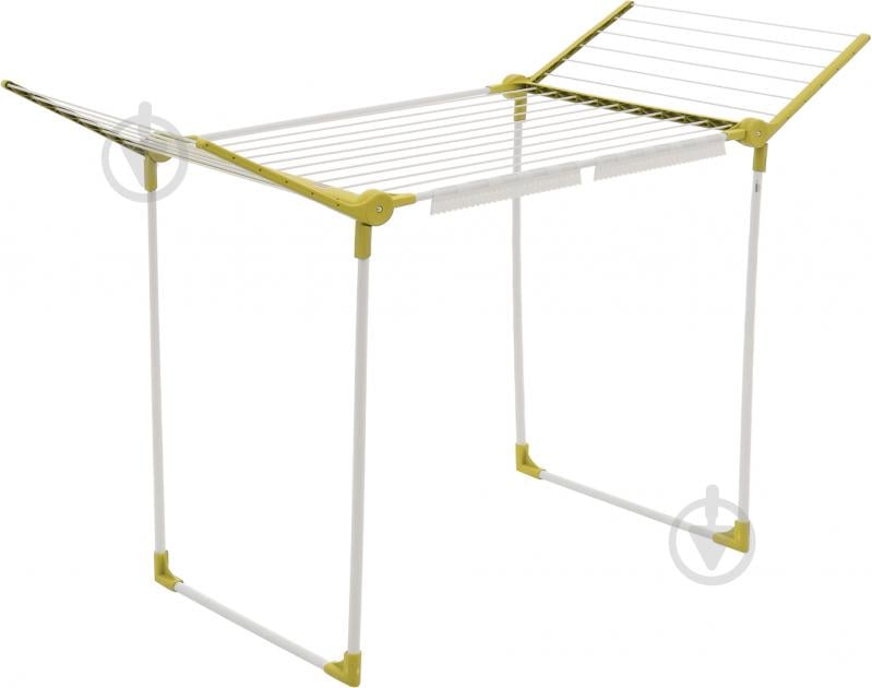 Сушилка для белья Leifheit Pegasus 180 Solid 81629 - фото 1