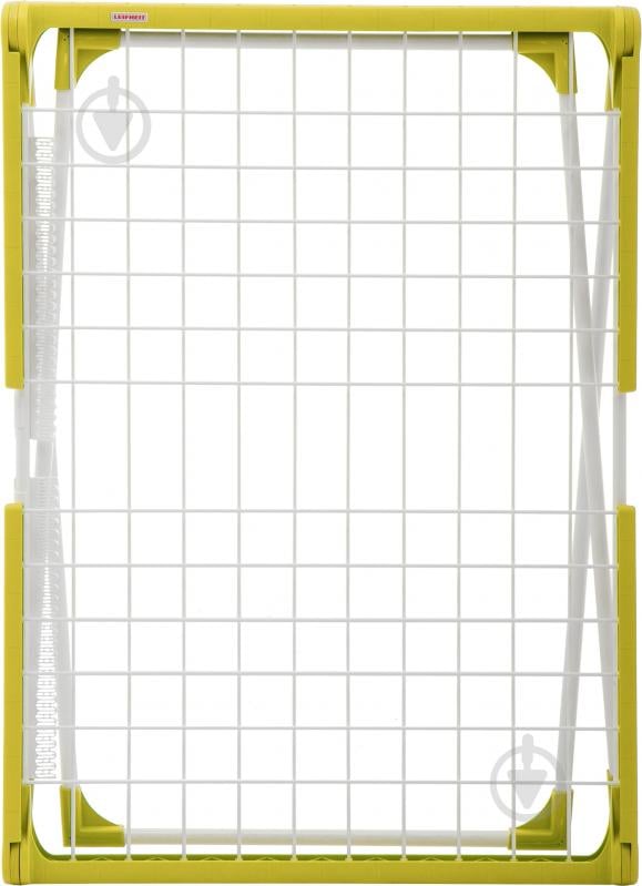 Сушилка для белья Leifheit Pegasus 180 Solid 81629 - фото 3