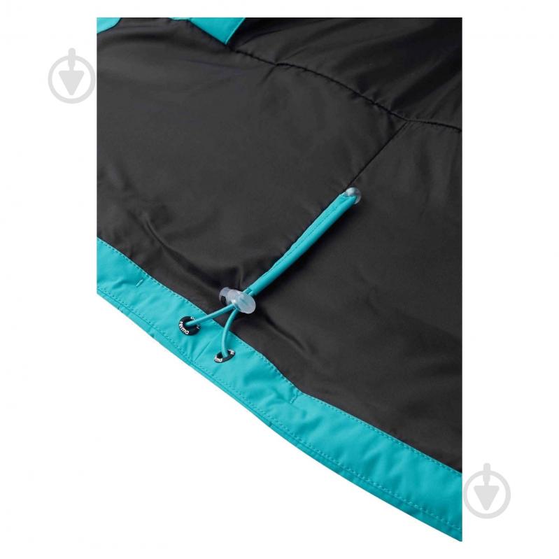 Куртка Reima 531555-7330 - фото 3