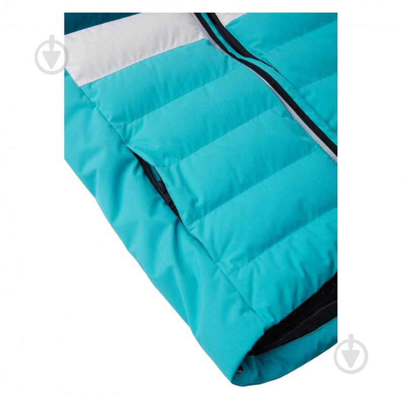 Куртка Reima 531555-7330 - фото 4