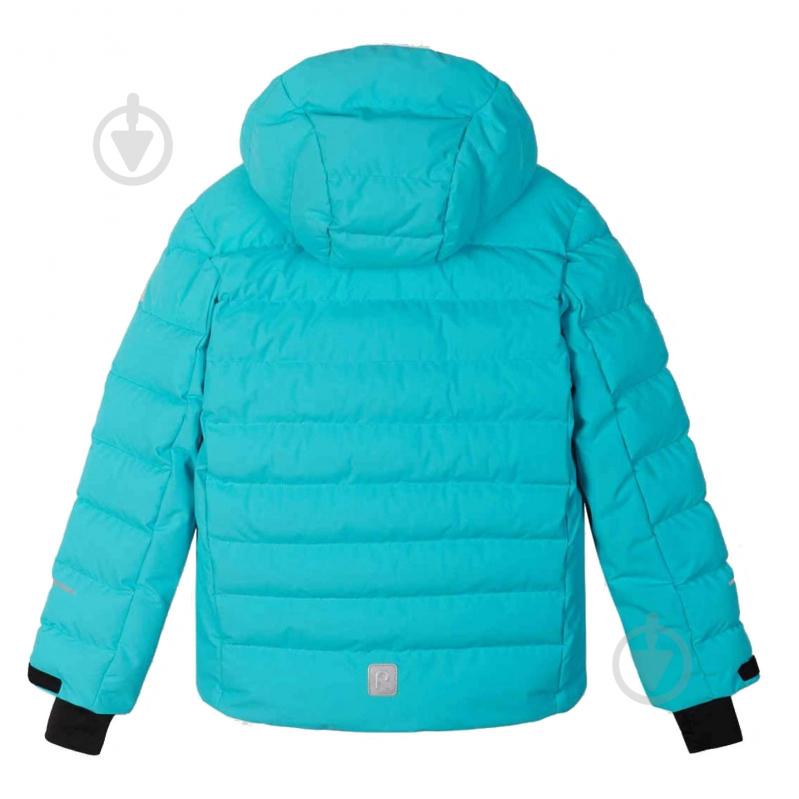 Куртка Reima 531555-7330 - фото 6