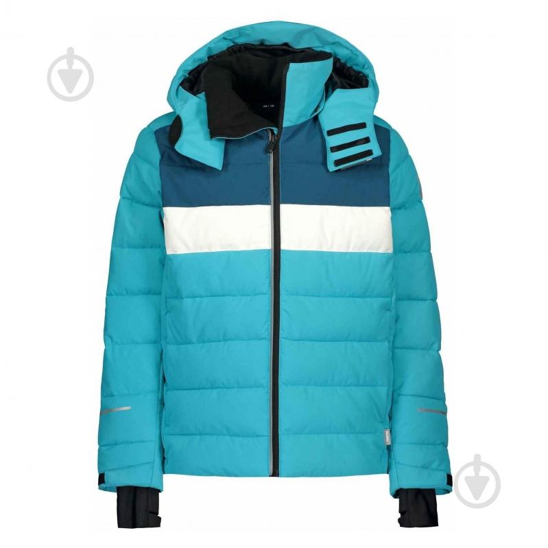 Куртка Reima 531555-7330 - фото 1