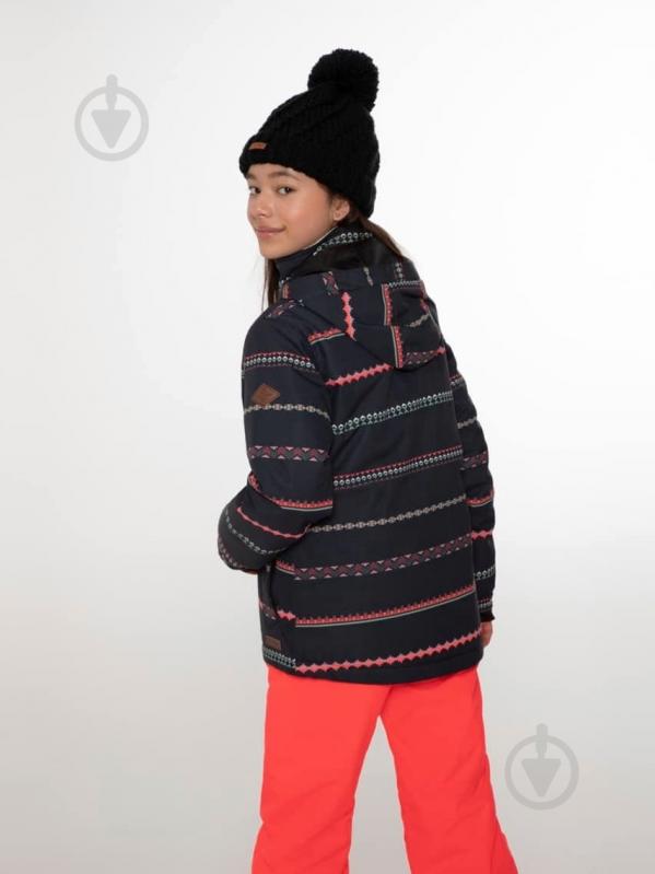 Куртка Protest 6910812-290 р.164 - фото 4