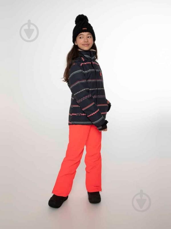 Куртка Protest 6910812-290 р.164 - фото 2