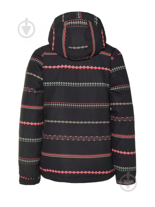 Куртка Protest 6910812-290 р.164 - фото 3