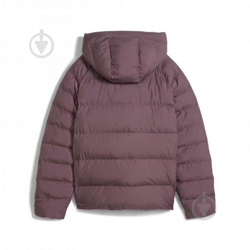 Куртка Puma Mono Hooded Jacket 68838588 р.L - фото 5