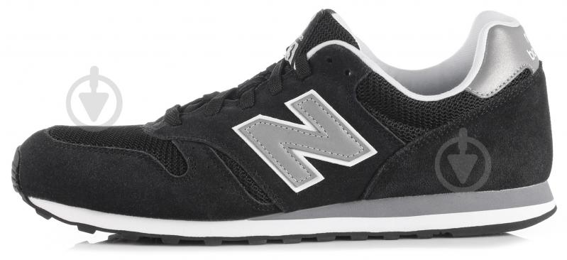 Nb ml373gre on sale