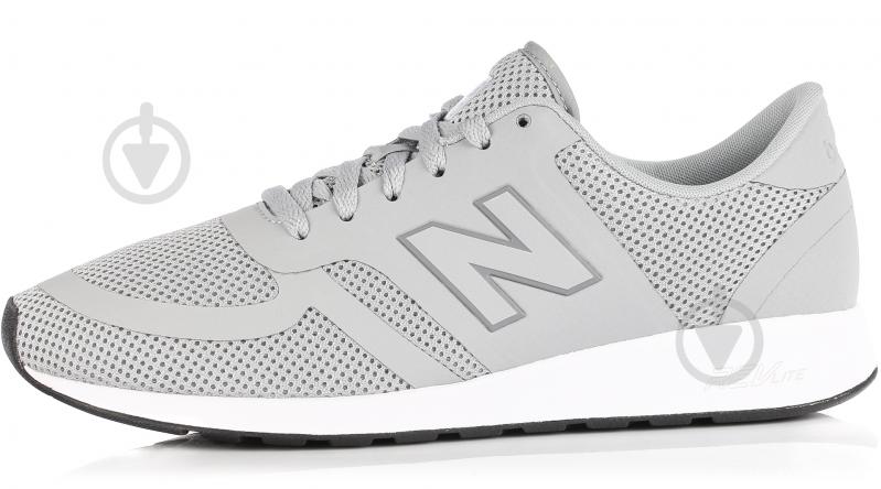 new balance mrl420gy